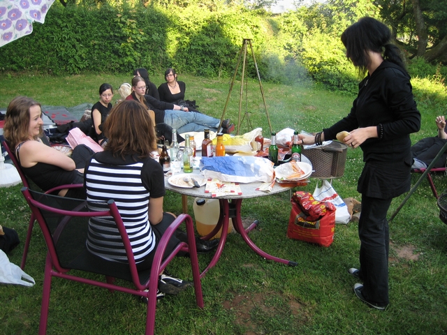 Bild 7